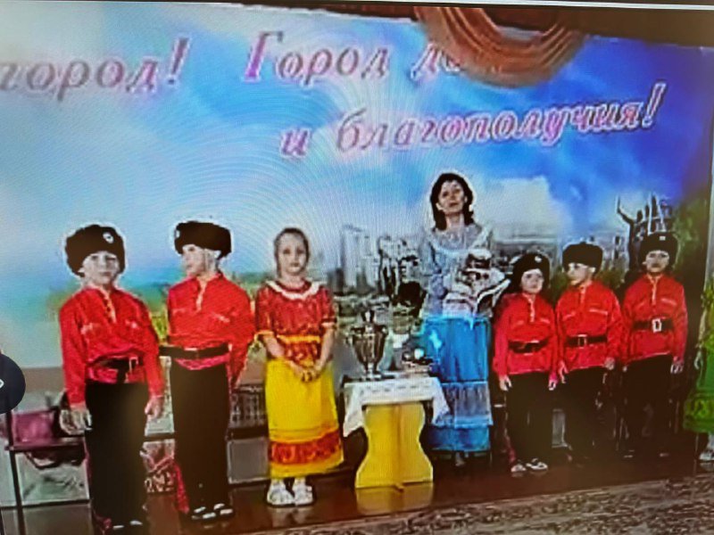 img (2)